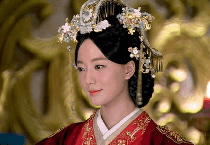 汉武帝为什么是汉朝唯一一个自己独葬的皇帝?皇后陵寝