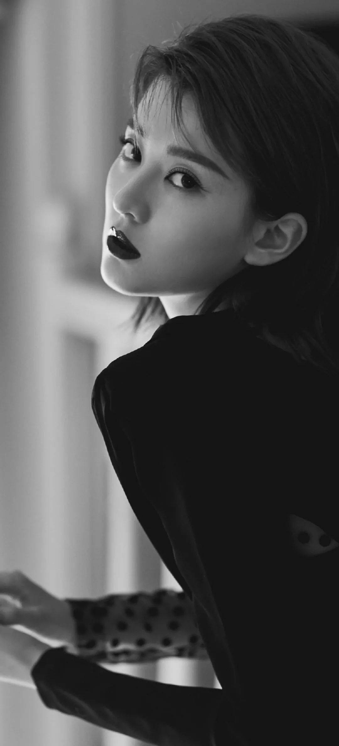 怎么拍出高级感慵懒风照片 b918602eb4174c049e4e94ac6ea018ac.jpeg