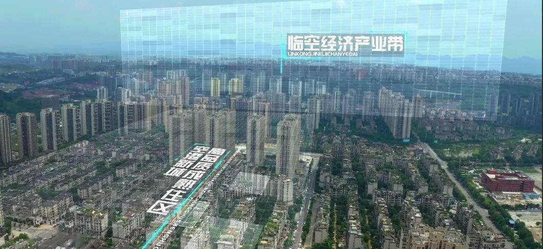 渝北区常住人口_渝北区地图