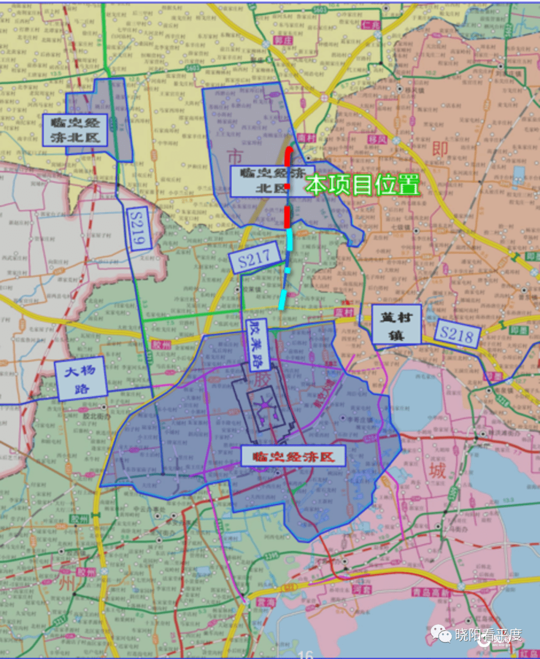 平度市南村镇经济总量排名_平度市南村镇图片