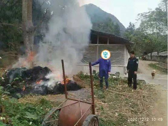 清远市有多少人口_清远市人口分布图