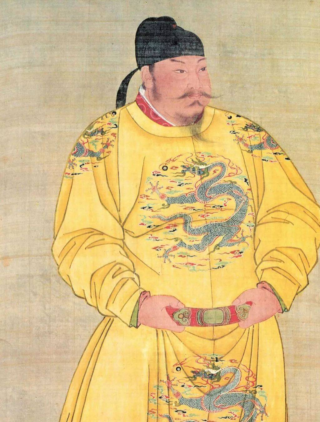 刘彻人口_汉武帝刘彻图片(3)