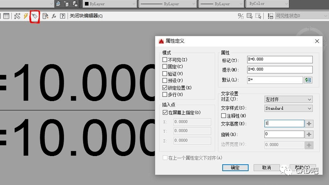 cab376b41ebb44b1bc8e2ab295ba39fa.png