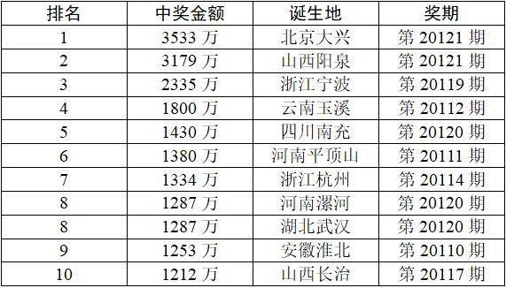 d13a610c670c4c1b8d9299b0e3df537e.jpeg