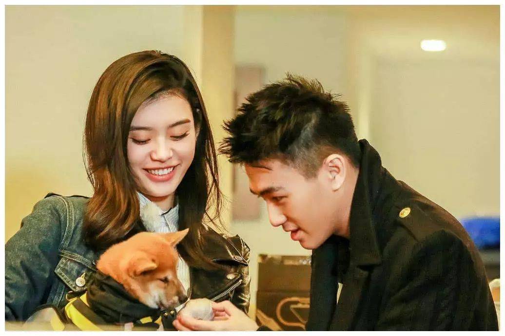 何为下嫁 d27b995d711948ac8e5a3d043dbb11a0.jpeg