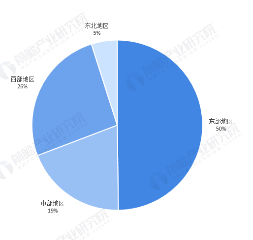 北京大兴区gdp全国排名_北京哪个区最富,哪个区最穷 最新GDP排名出炉,没想到第二名是(2)