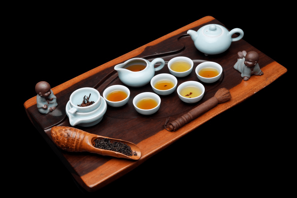 泡茶的茶具能烧吗 f76b45aa671740099d5eab02d99f83b0.png