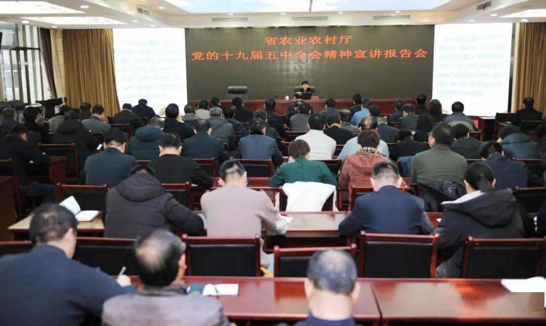 十九届五中全会农村人口(2)