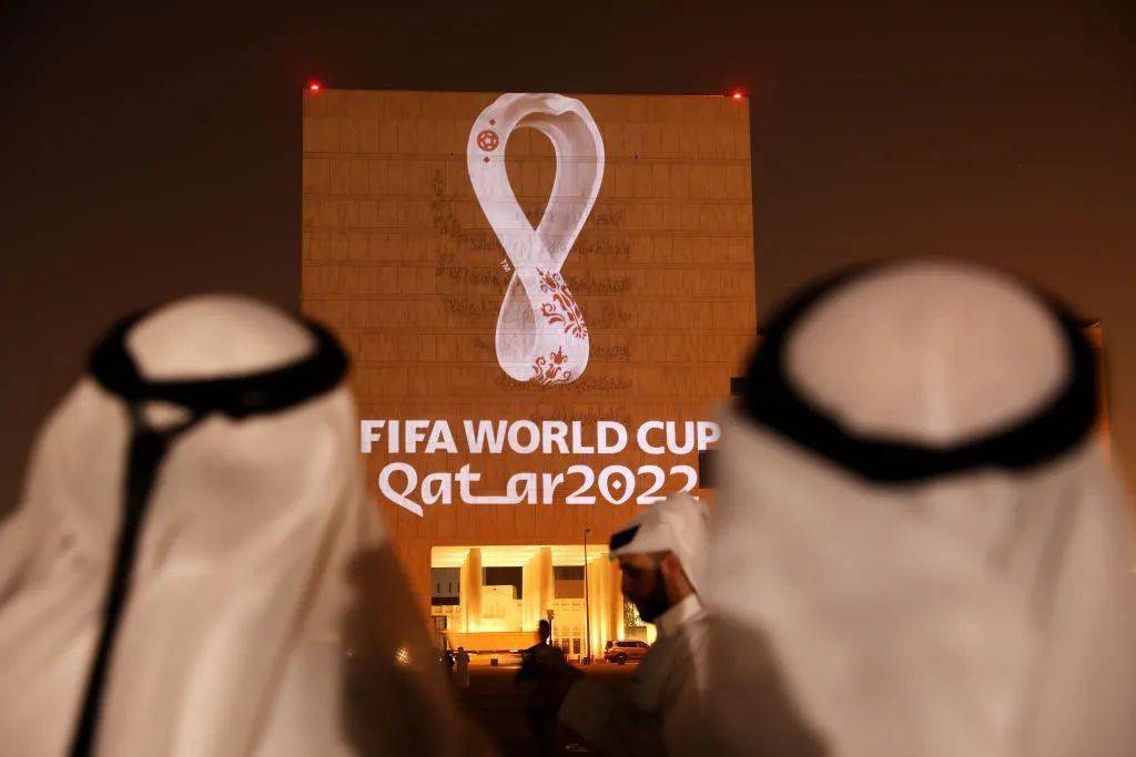 卡塔尔世界杯欧洲赛区2022赛程表，卡塔尔世界杯欧洲赛区2022赛程表格