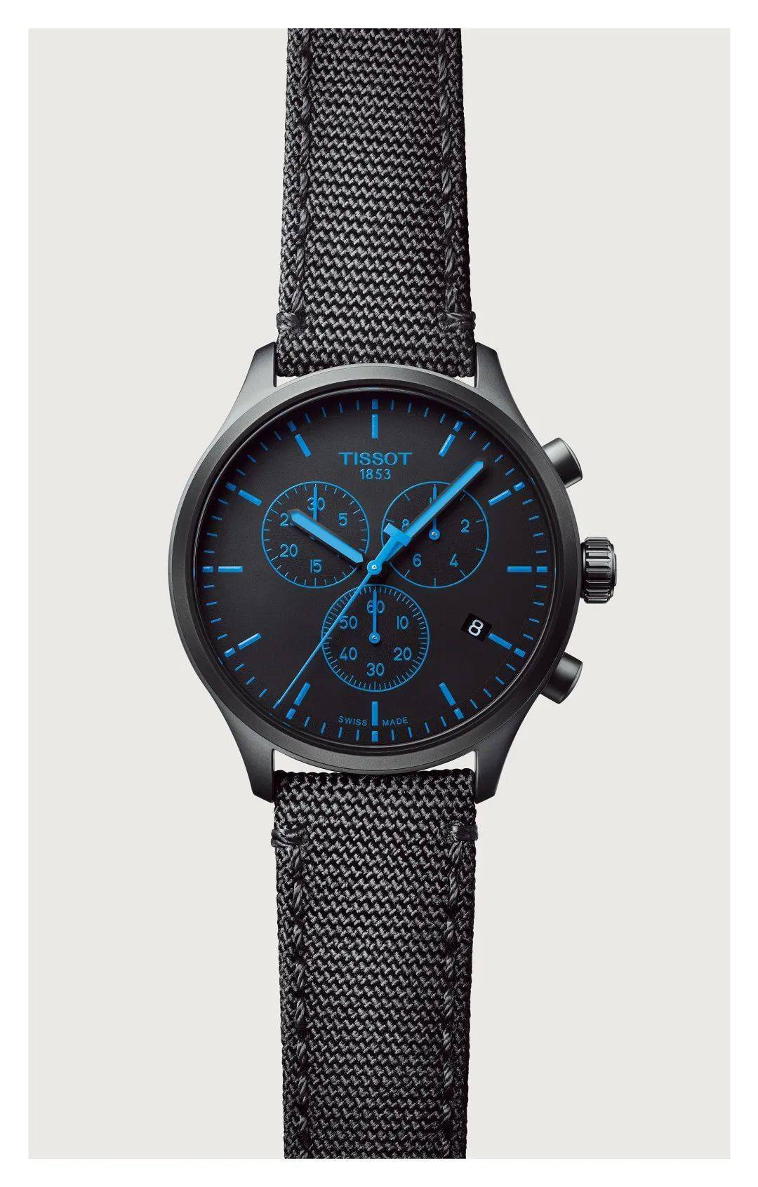 ����|��������,�á�о�������˶�����