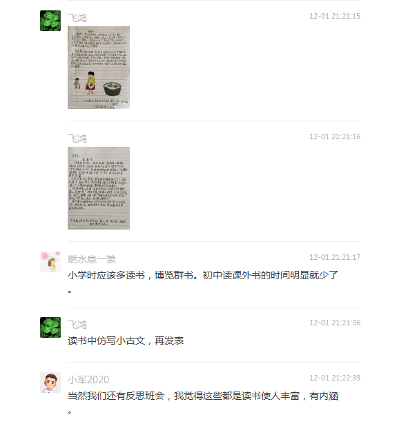 43935b8f25d2467cb0137975fddfcfae.png