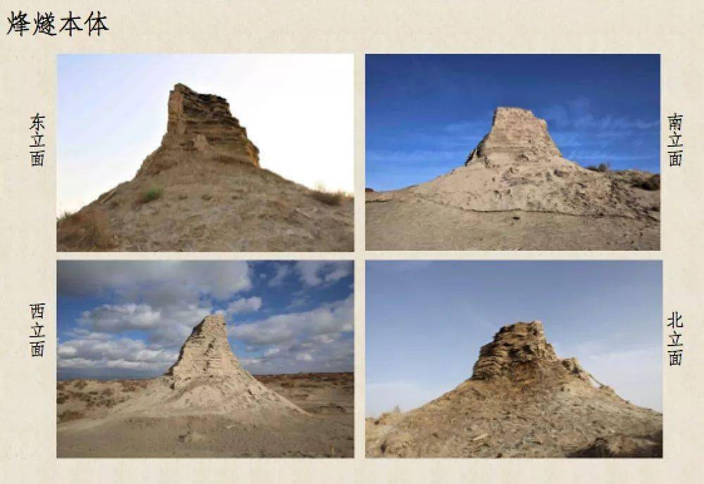 新疆2020分数排名_哇哦!新疆考古,成绩亮眼!