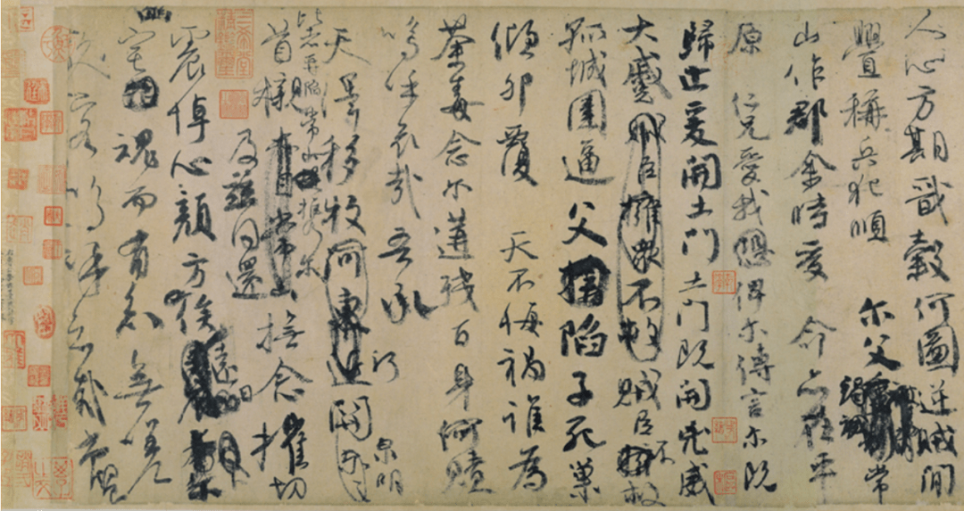 5db6e89a689b465caa71284235a68694.png