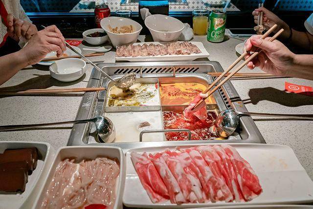 小米手机2020在世界_2020财富未来50强出炉:小米才是最大的赢家