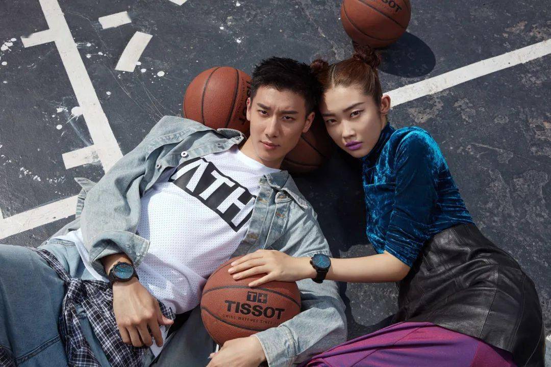 ����|��������,�á�о�������˶�����