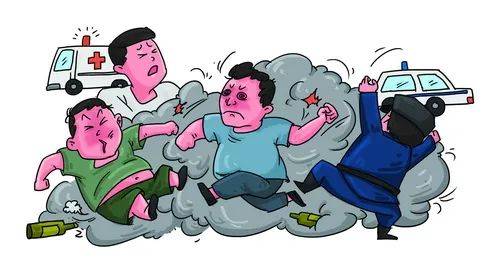 开发商违约金一直不给怎么办 开发商不给违约金怎么办