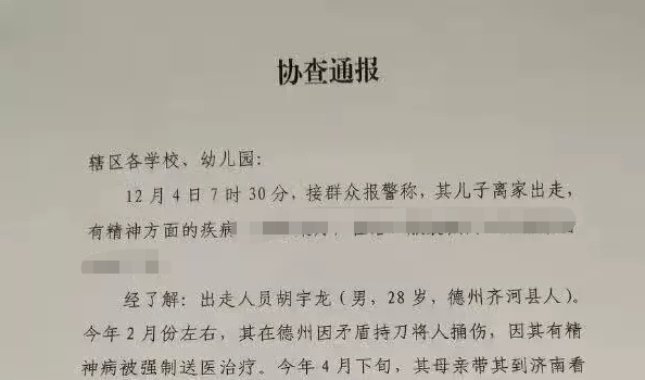 姓双的人口_人口普查