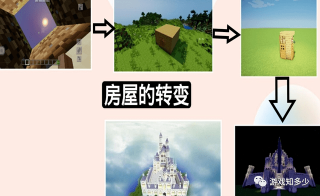 9bb40f4d34a14e54883684b348e23937.png