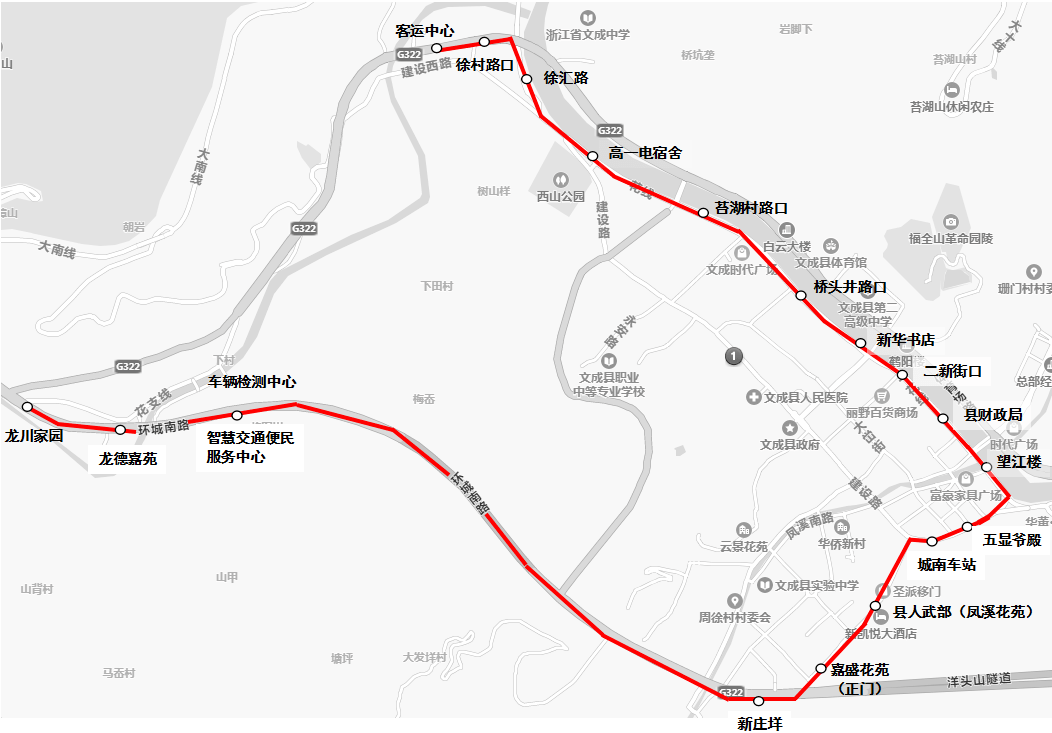 上杭县城南村有多少人口_上杭县中都镇兴坊村(3)