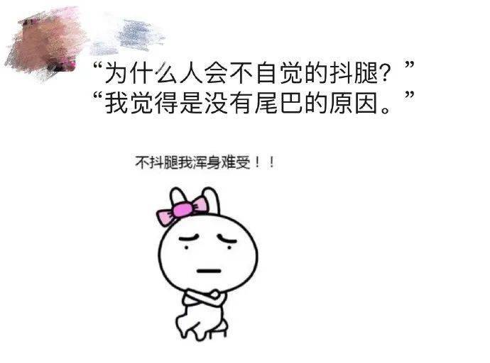 bdd32a58414942fc874a6d97f8bc8d22.jpeg