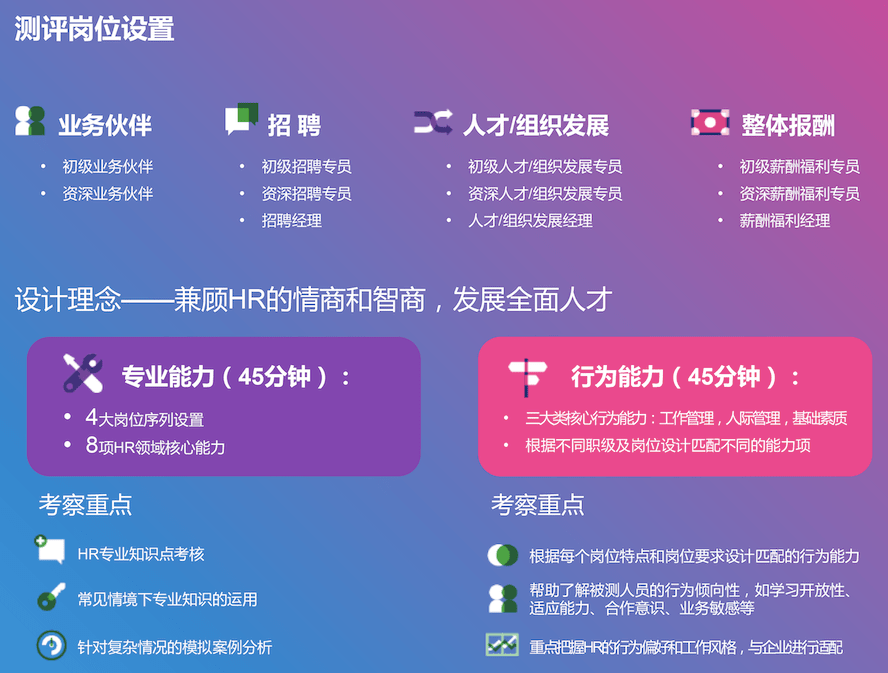 c1ed47e7d2414e68aa20b935a026548d.png