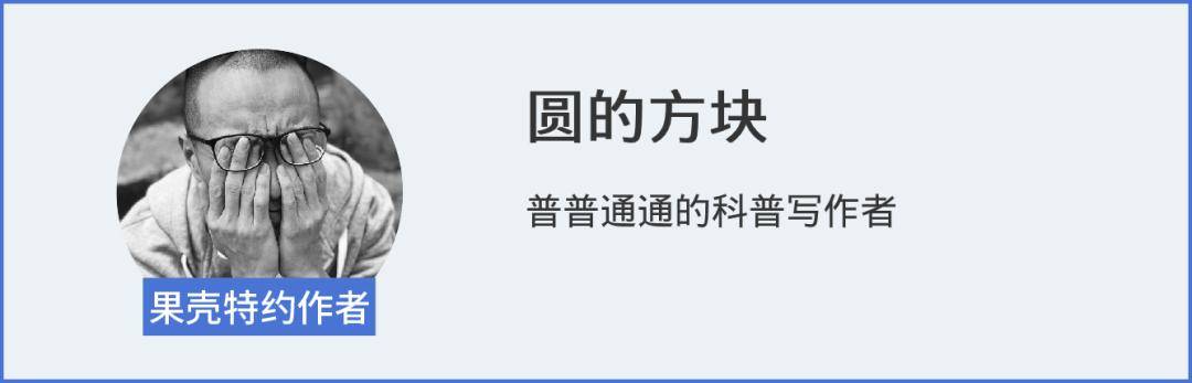 阵列|超级黑PK超级白：纳米材料如何欺骗你的眼睛