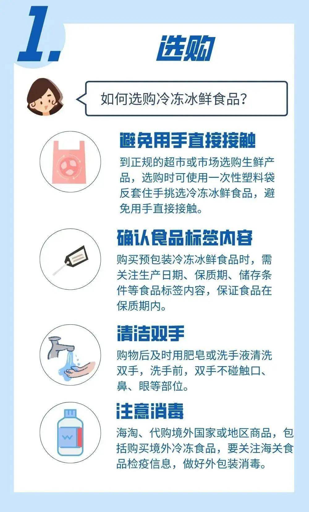 上门普查核酸人口_人口普查(3)