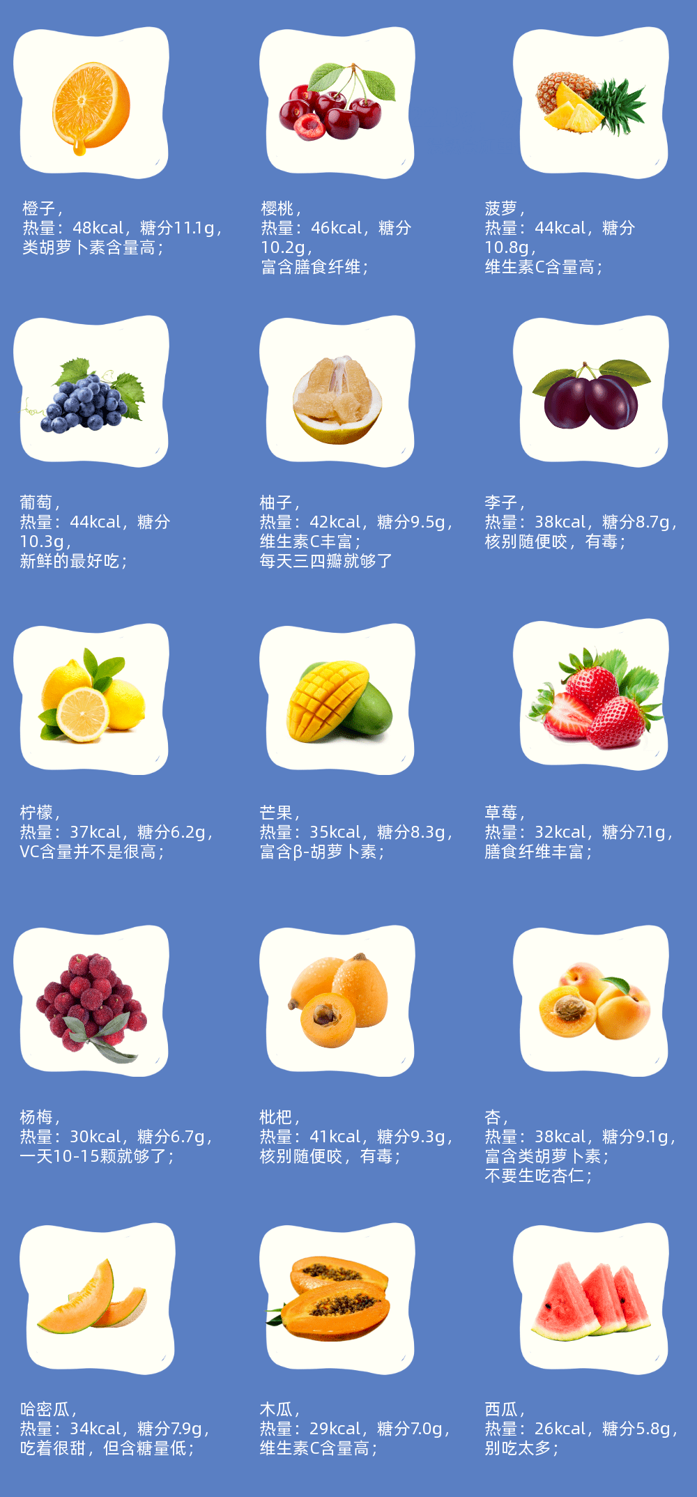 d41d24ac97cd49dd862e926a2657abd1.png