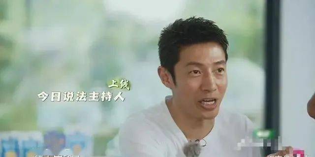 赵普什么读成语_主持人赵普(3)