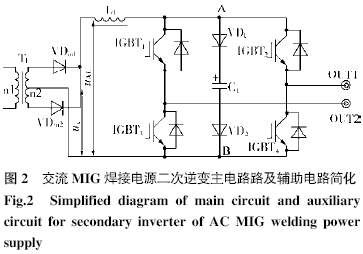 ec83bc0a225d4e4786eb90e0481055d7.png