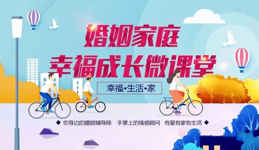 怎么上热搜引起社会关注 f4d6b33864fb441d9ba9ed75fb08de8e.png