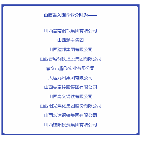 2020年中国净增人口500万_2020年中国人口结构图(2)