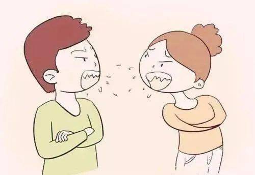 啥时候开始有孕反 137b8c0697a54a83ad53e4e55b2310d9.jpeg