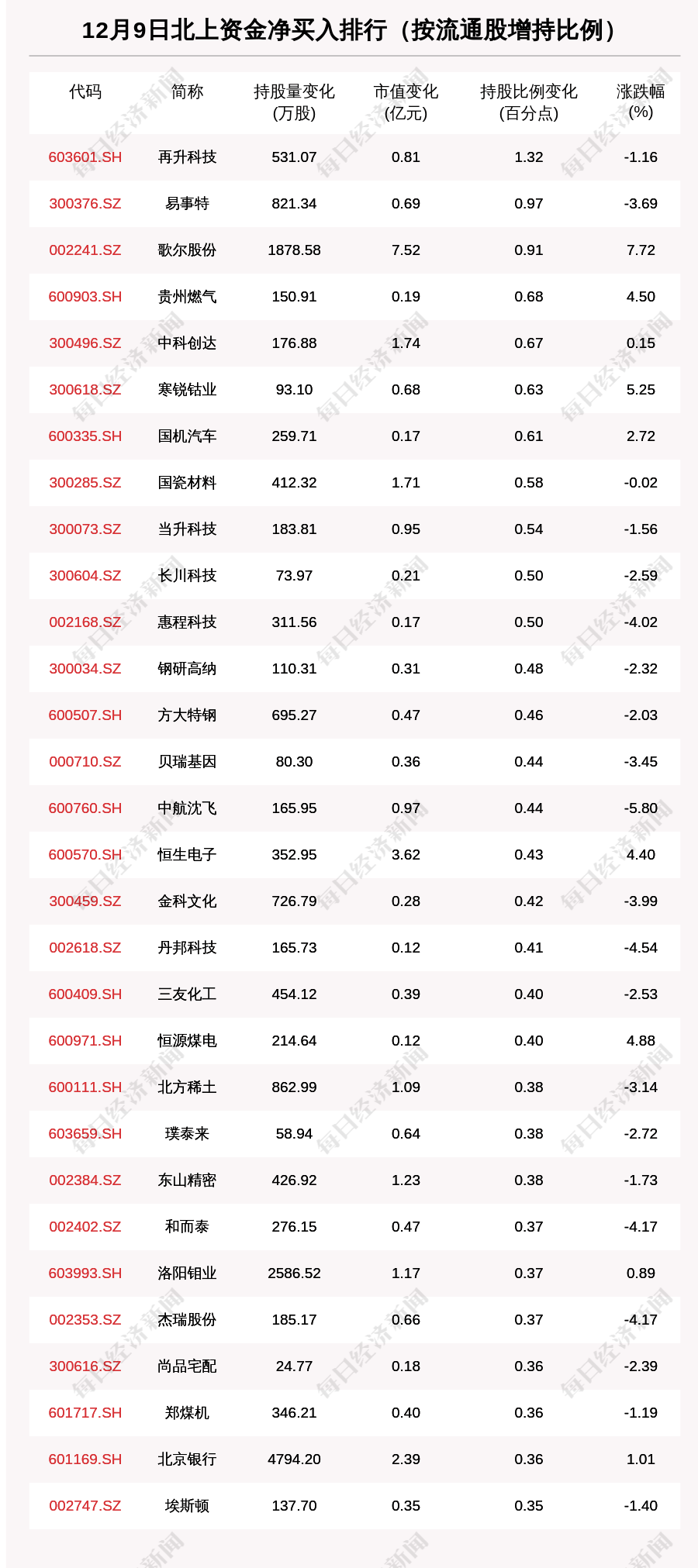 2b98bd329f124aa58aabbc9f9c906c9b.png