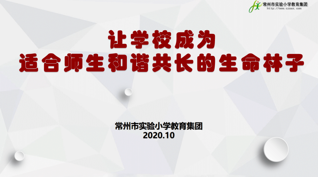 2ef4edc46db640ef913366d734f2b639.png
