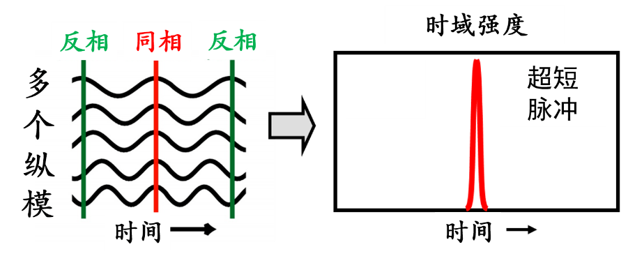 33484c881ff543a1b0ea01bd84ca6f1e.png