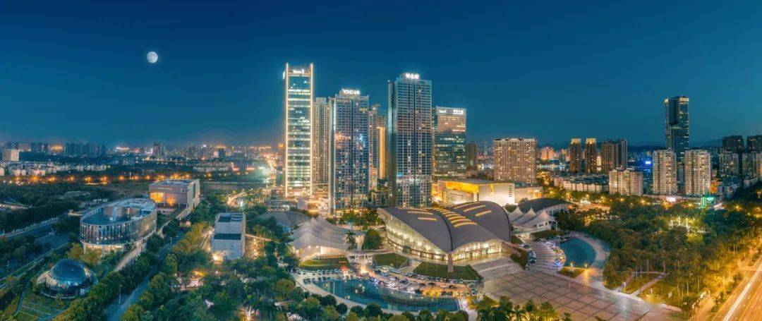 最便宜的房子在哪十个城市 3762e9a6254d4cef9f1d0ecd6b831e8e.jpeg