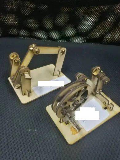 模型机械手怎么做 387e4a4302cb4aec8d64494ea589fb98.jpeg
