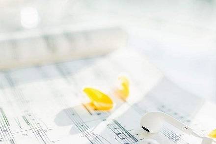 2020年十二生肖运势_生肖运势12月11日十二生肖运势解析