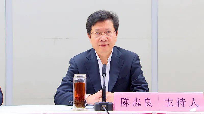 致敬2020年武进区劳动模范表彰大会召开