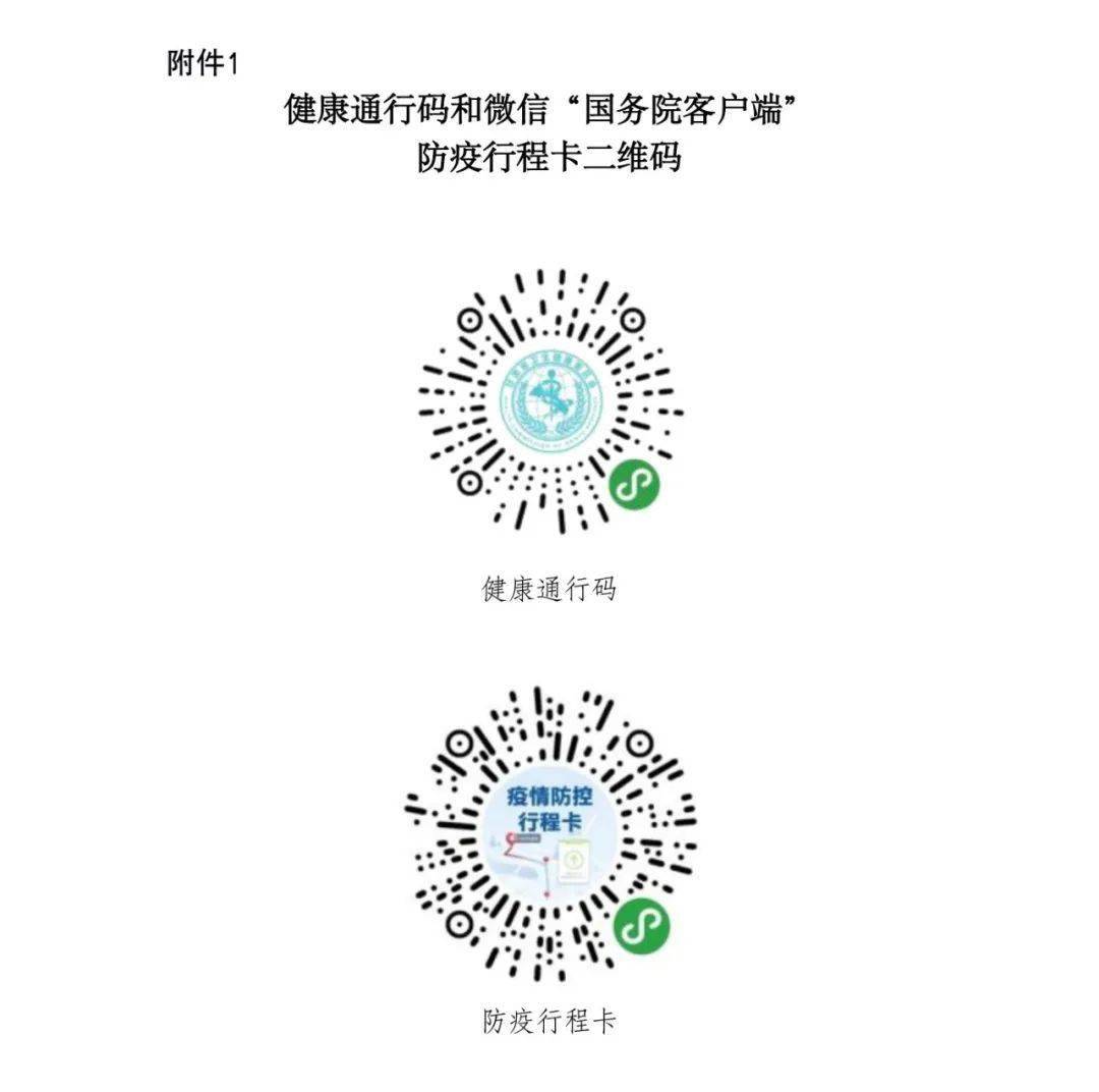 王姓人口16省_王姓人口分布图(3)