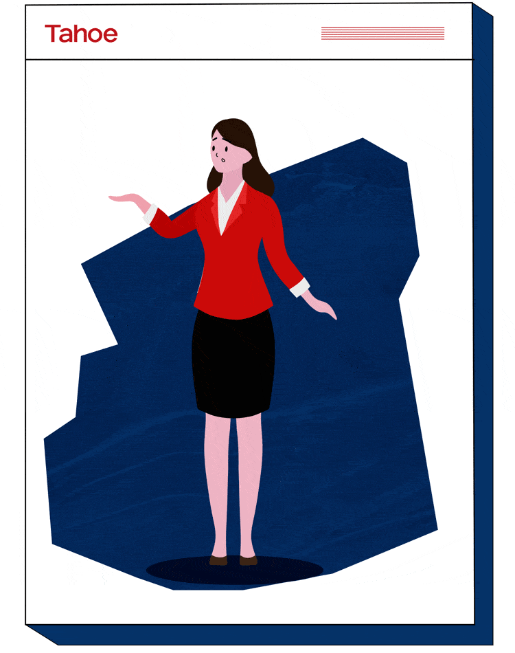 750_950 竖版 竖屏