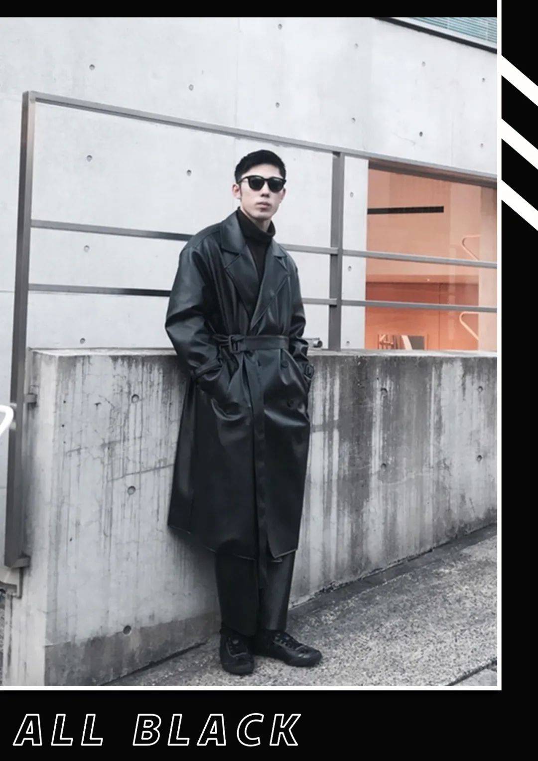 黑色会排名_黑色手机壁纸