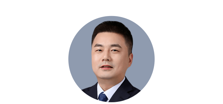 获奖者|35岁以下科技创新35人中国榜揭晓：西湖大学万蕊雪等入选