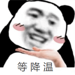 72127ec36ab64515b09e857619d38a1c.png