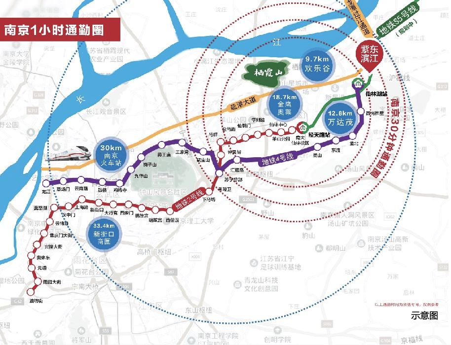 仪征人口_仪征人,你身价要涨了(3)