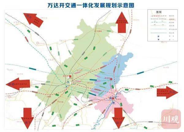 四川省达州市一共有多少人口_四川省达州市地图(3)