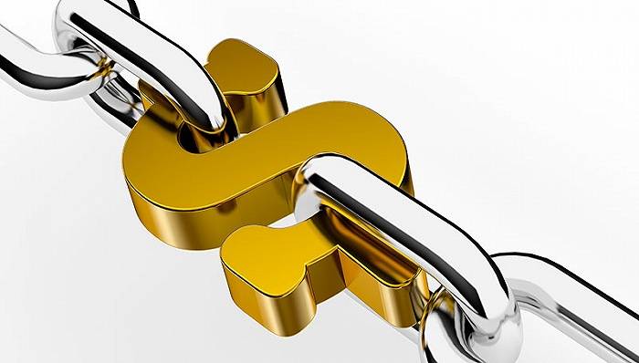 中海信托两宗违法遭央行罚70万元 控股股东为