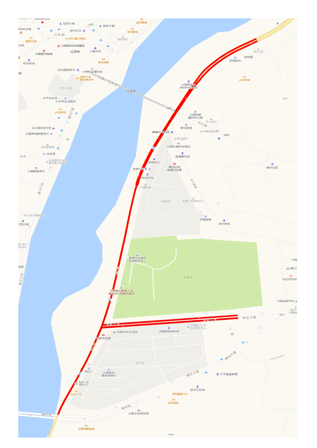 2020年郯城各乡镇GDP_定了 通州各小学2020年招生划片发布,快来看看你家孩子读哪所(2)