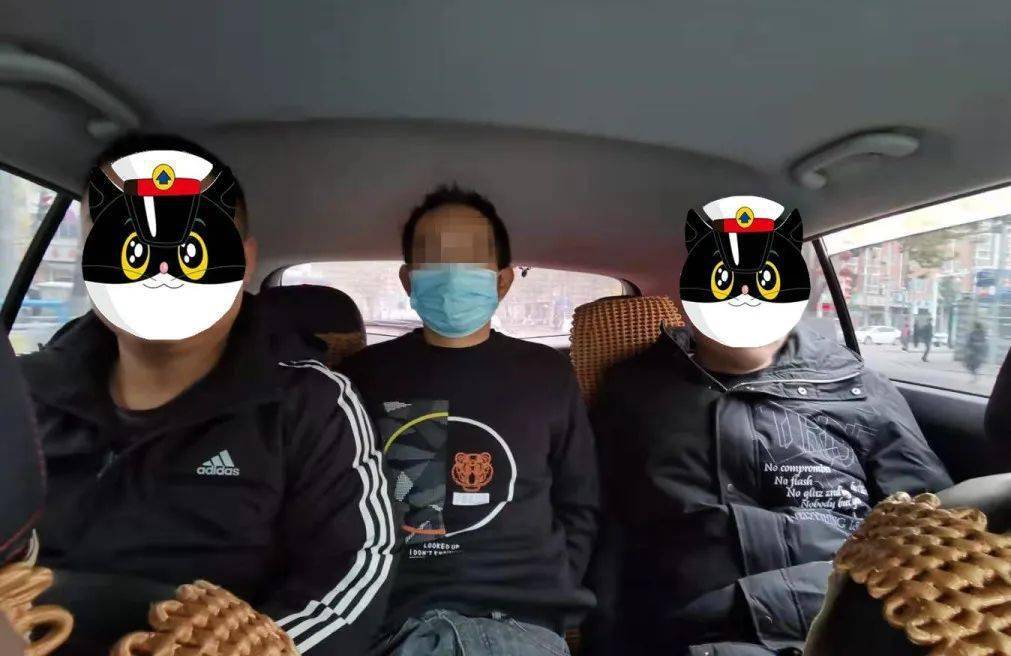 a1f3af85d49f4ccfb53d618da675d0d0.jpeg